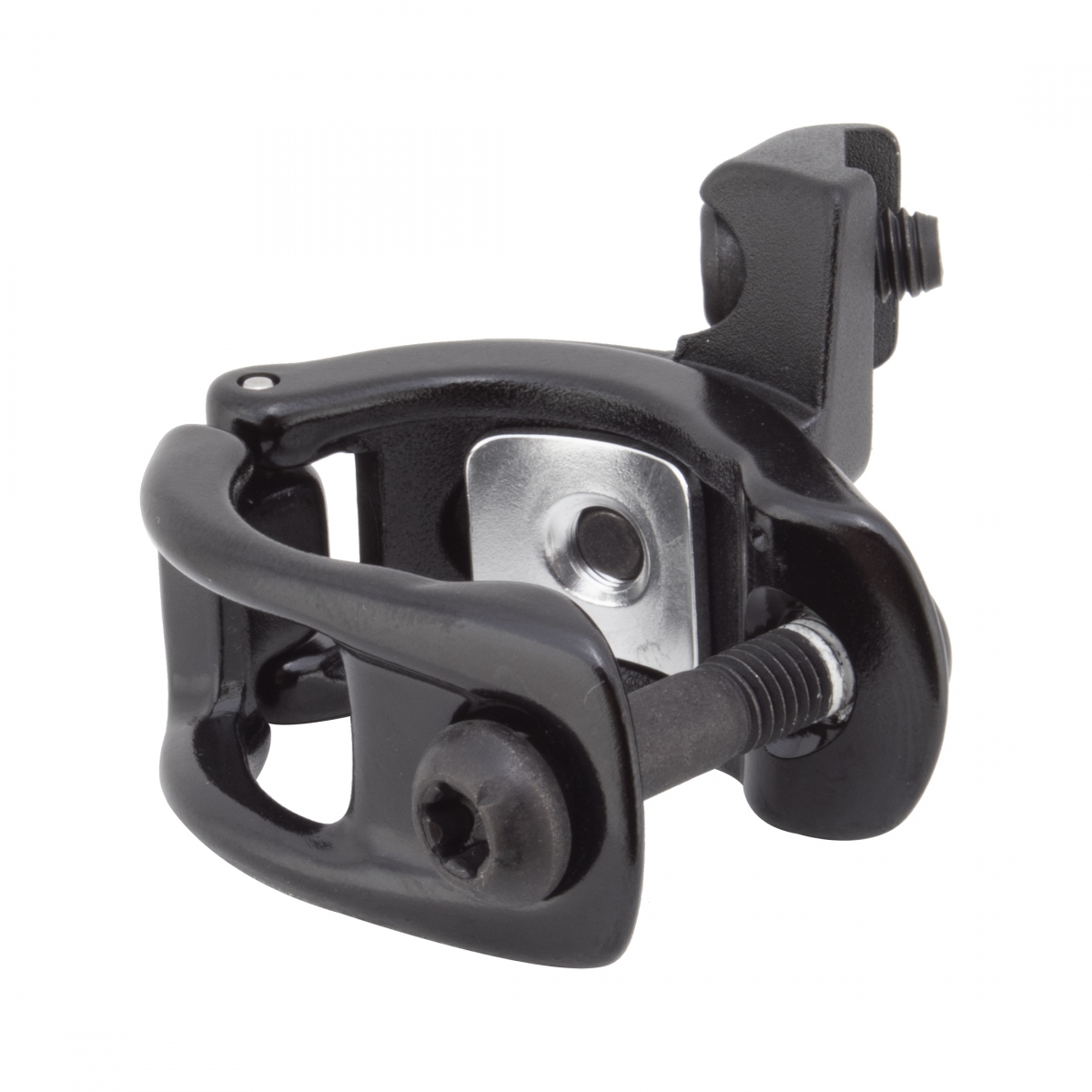 BRAKE SRAM MATCHMAKER X BK LH SHIFT MOUNT ADAPTER (N)
