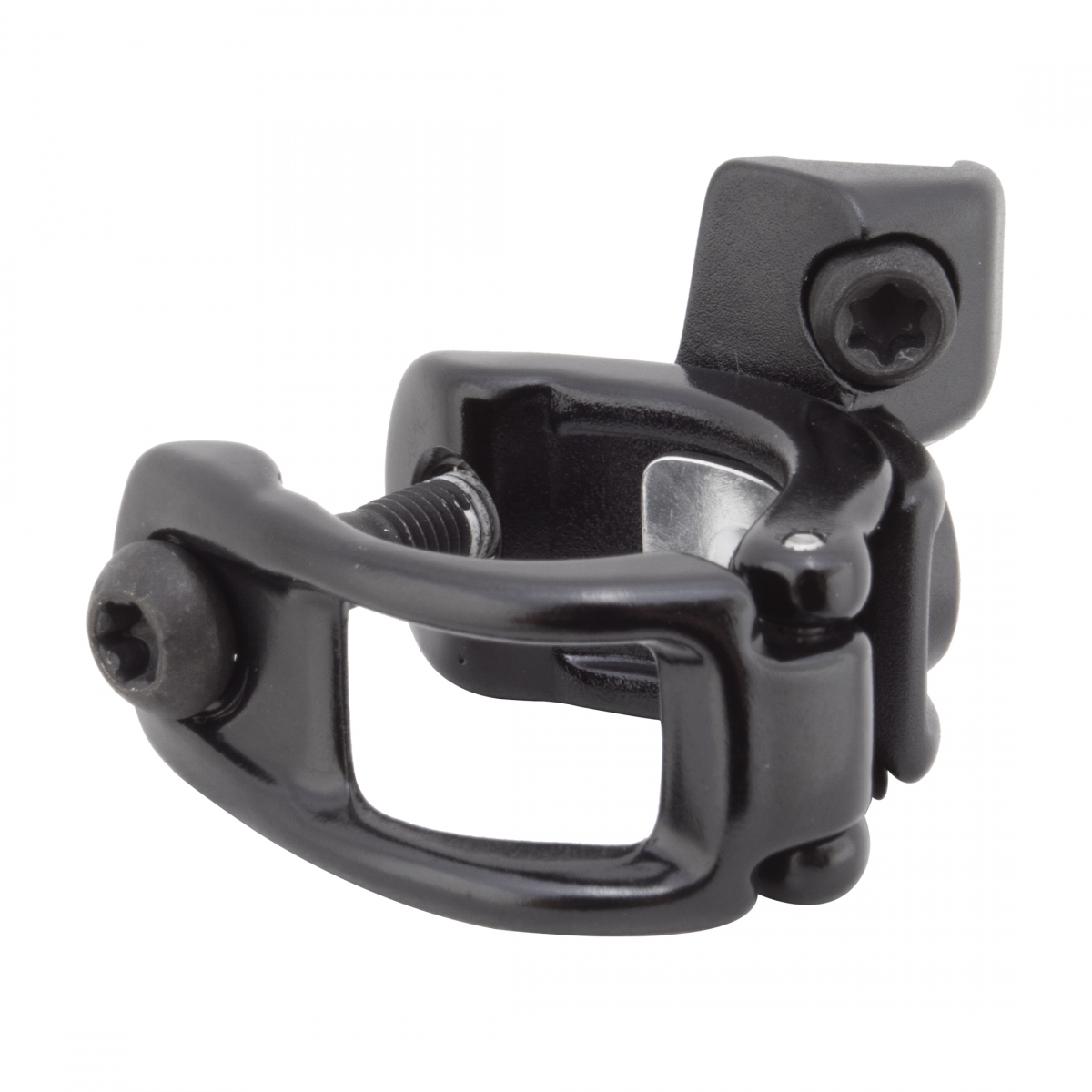 BRAKE SRAM MATCHMAKER X BK RH SHIFT MOUNT ADAPTER (N)