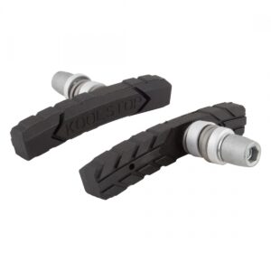 BRAKE SHOES K/S AT THRD PR BK