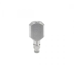 TOOL BRAKE DISC PARK BLEEDKIT 2602A BLEEDING EDGE ADAPTOR FOR MAVEN