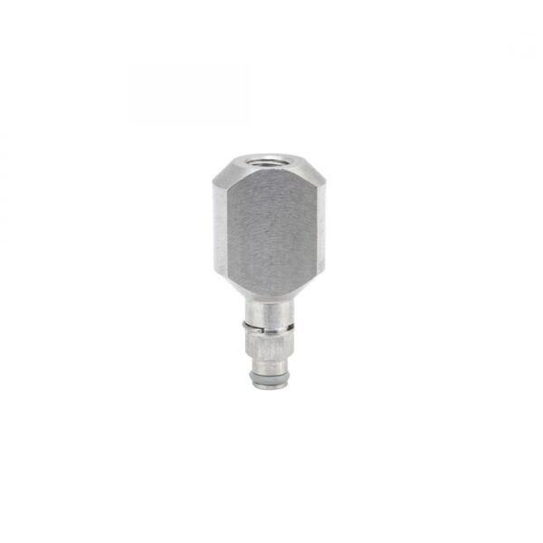 TOOL BRAKE DISC PARK BLEEDKIT 2602A BLEEDING EDGE ADAPTOR FOR MAVEN