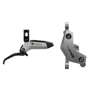 BRAKE DISC SRAM MOTIVE ULTIMATE RR SL 2000mm w/oROTOR w/BRKT/MMX-CLAMP