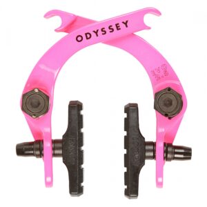 BRAKE CLPR ODY EVOLVER 2.5 U-BRAKE ANO-PU