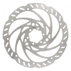 BRAKE PART MAG DISC ROTOR MDR-A 180 6B SL
