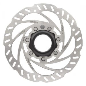 BRAKE PART MAG DISC ROTOR MDR-A 160 CL f/TA SL