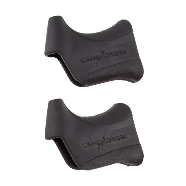 BRAKE HOOD CC 144 STD BLACK