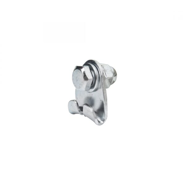 BRAKE PART YOKE SUNLT STL CP