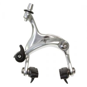BRAKE CLPR OR8 P/P CLSIC RD47-57 FT SIL