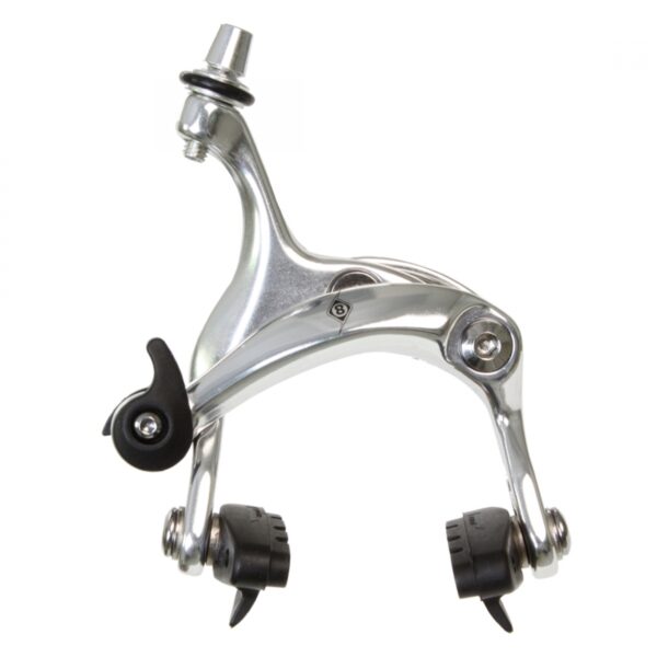 BRAKE CLPR OR8 P/P CLSIC RD47-57 FT SIL