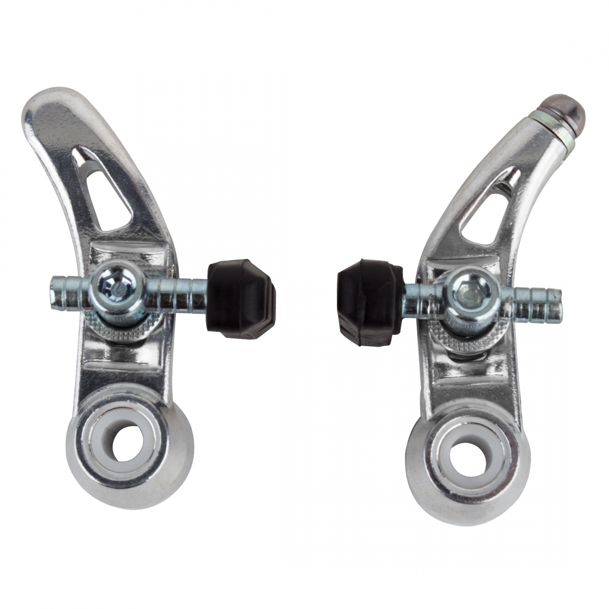 BRAKE CLPR SUNLT CANTI ALLOY SL EACH