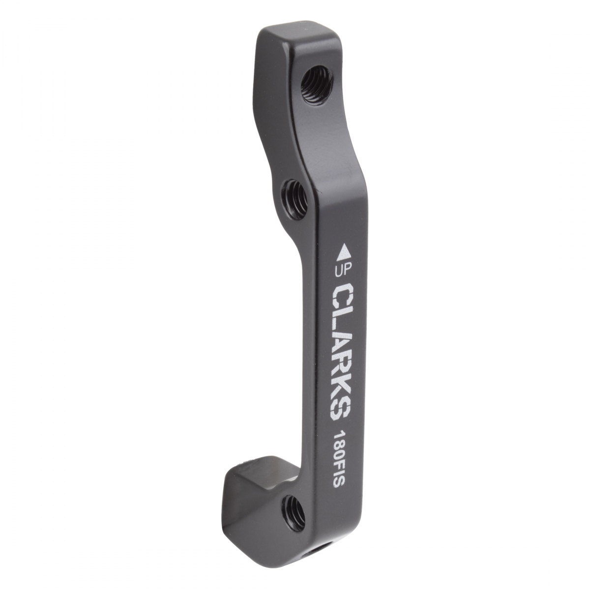 BRAKE PART CLK DISC ADPTR FT 180 PST/IS