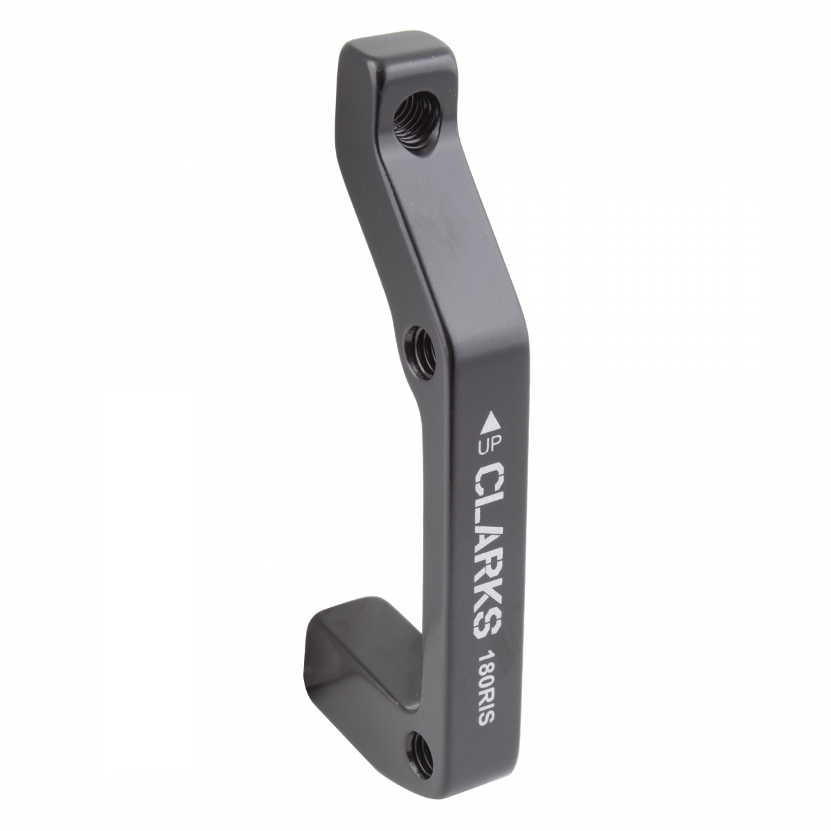 BRAKE PART CLK DISC ADPTR RR 180 PST/IS