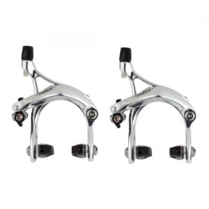 BRAKE CLPR TEKTRO R539 RD PR SL 47-57REC/NUT