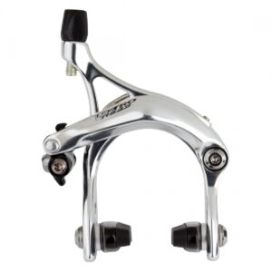 BRAKE CLPR TEKTRO R539 DP FT SL 47-57REC/NUT