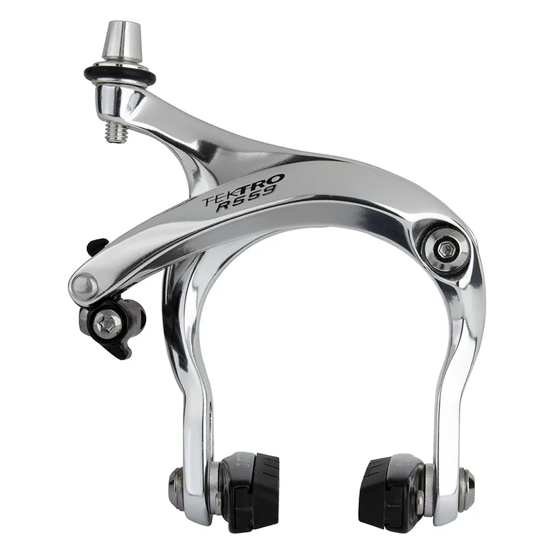 BRAKE CLPR TEKTRO R559 RD RR SL 55-73REC/NUT