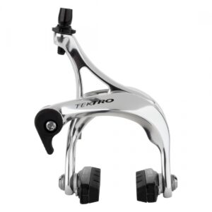 BRAKE CLPR TEKTRO R540 RD RR SL 39-51REC/NUT