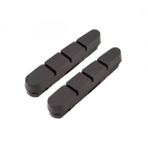 BRAKE SHOES SUNLT INSERT RD-BK SHI TYPE