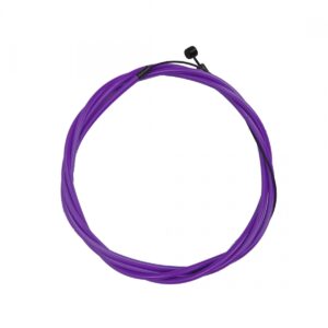 CABLE BRAKE BK-OPS KIT BMX FTorRR PUR SS-PTFE 71x83in