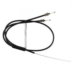 CABLE ROTOR BK-OPS LOWER CABLE FITS ALL LOWER