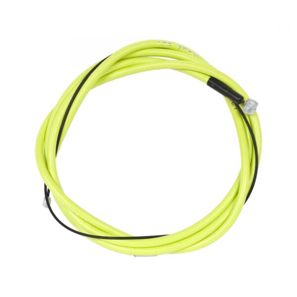 CABLE BRAKE TSC LINEAR 50x58in L-GN