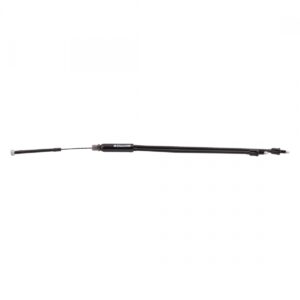 CABLE ROTOR TSC SANO DETANGLER CBL UPPER 420mm BK