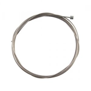 CABLE GEAR SRAM SS INNER 1.1x2200 V2