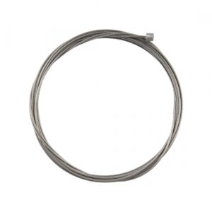 CABLE GEAR SRAM SS INNER 1.1x3100mm V2 TANDEM LENGTH