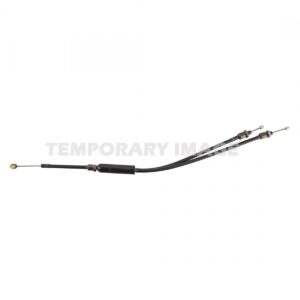 CABLE ROTOR BK-OPS V2 UPPER MEDIUM 7.5-9.5in w/PTFE