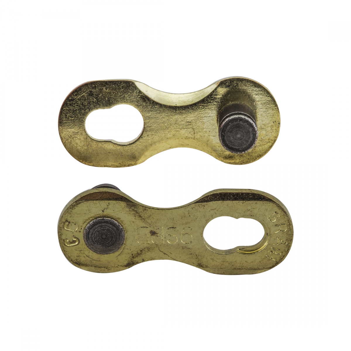 CHAIN CON LINK SRAM 9sp GOLD SRAM ONLY CDof4