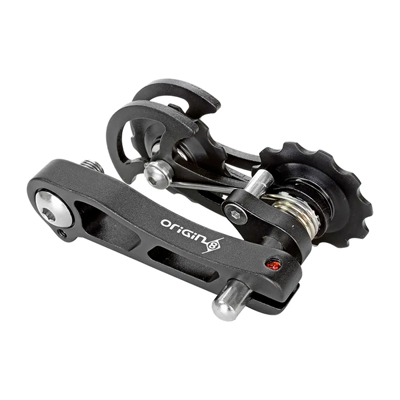 CHAIN GUIDE OR8 TORQLITE UL
