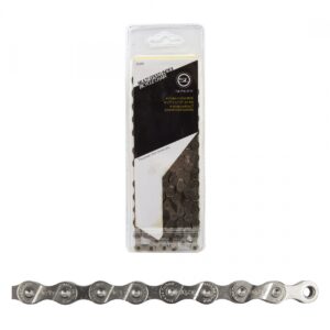 CHAIN SUNLT SCN-MSi 6/7s SL 116L INDEX