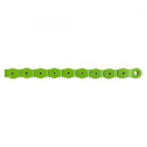 CHAIN KMC 1/2x1/8 HL710L 1s 1/2LINK GN 100L