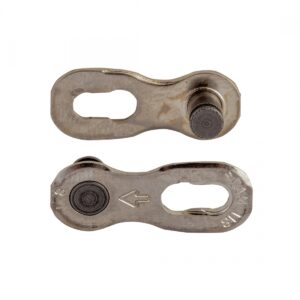 CHAIN CON LINK SRAM 11sp SL FITS SRAM 11s ONLY CDof4