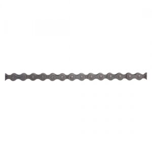 CHAIN TAYA 1/2x1/8 410H GST500 GY BULK 500ft***TRUCK SHIPMENT ONLY NO UPS***