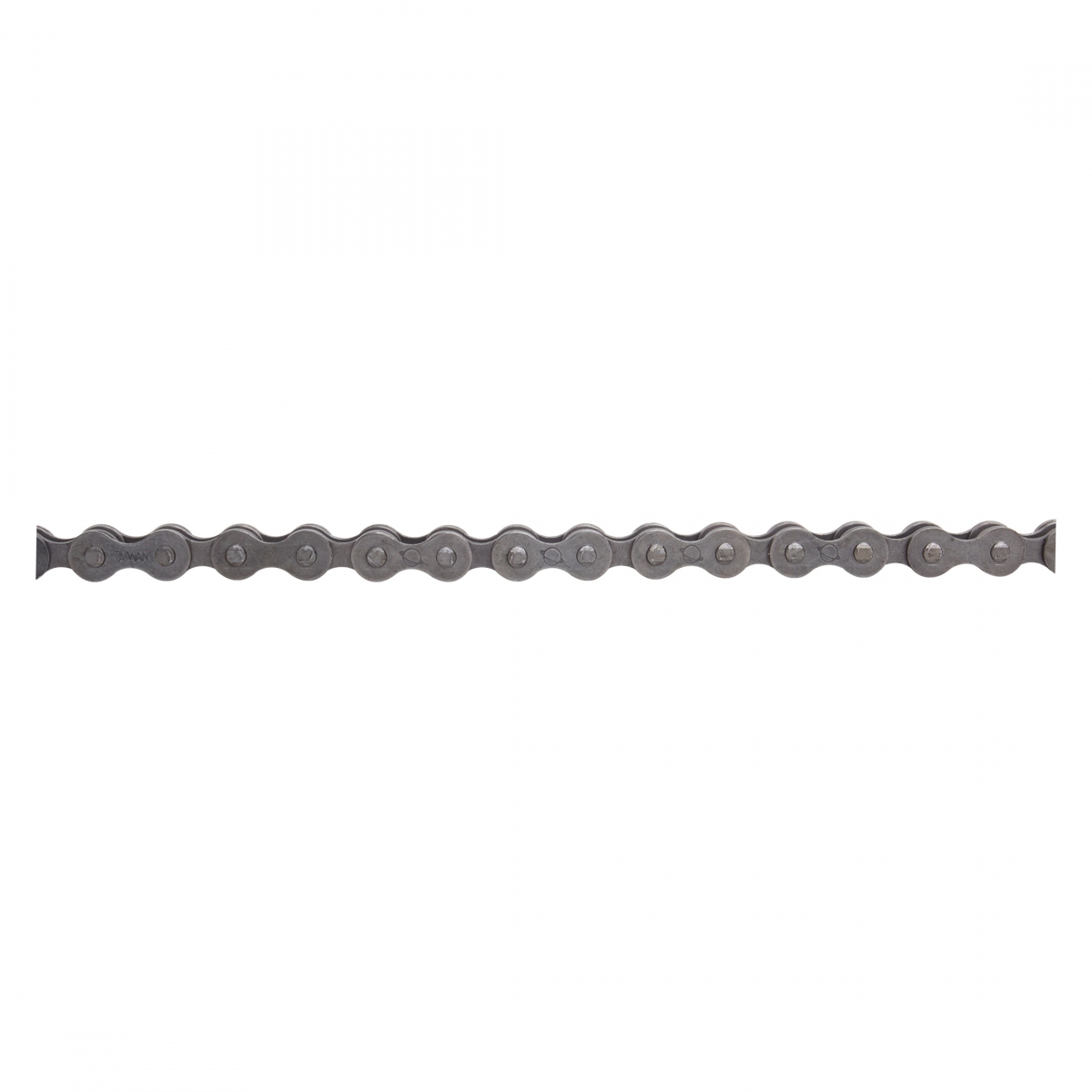 CHAIN TAYA 1/2x1/8 410H GST500 GY BULK 500ft***TRUCK SHIPMENT ONLY NO UPS***