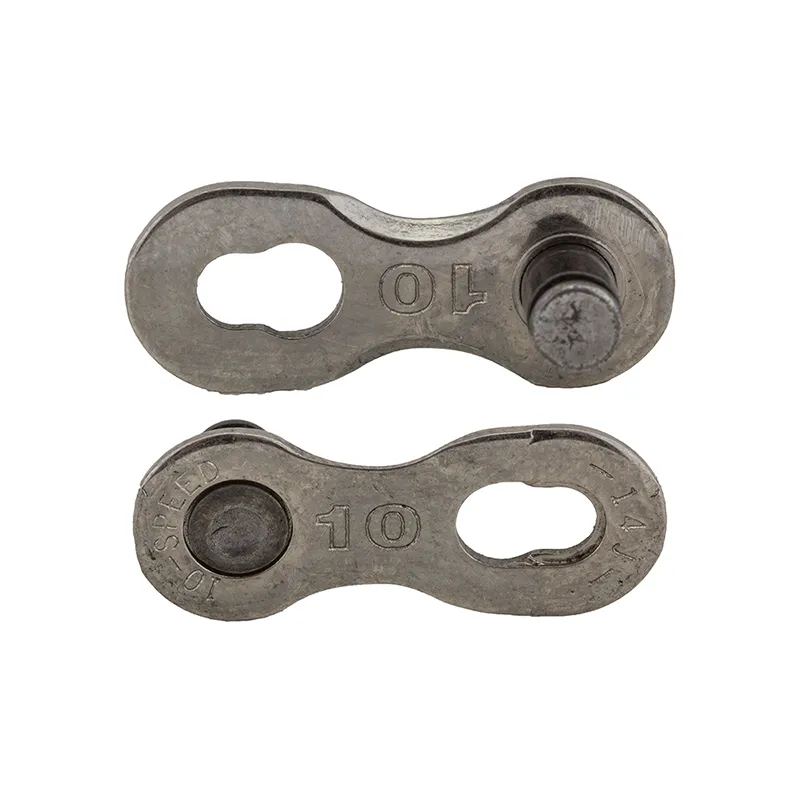 CHAIN CON LINK SUNLT QRS10 10s SL CDof2