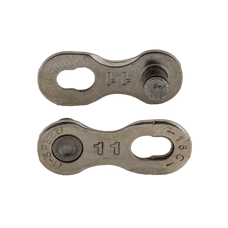 CHAIN CON LINK SUNLT QRS11 11s SL CDof2