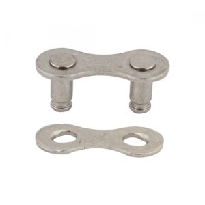 CHAIN CON LINK OR8 1s 1/8 SL CDof2