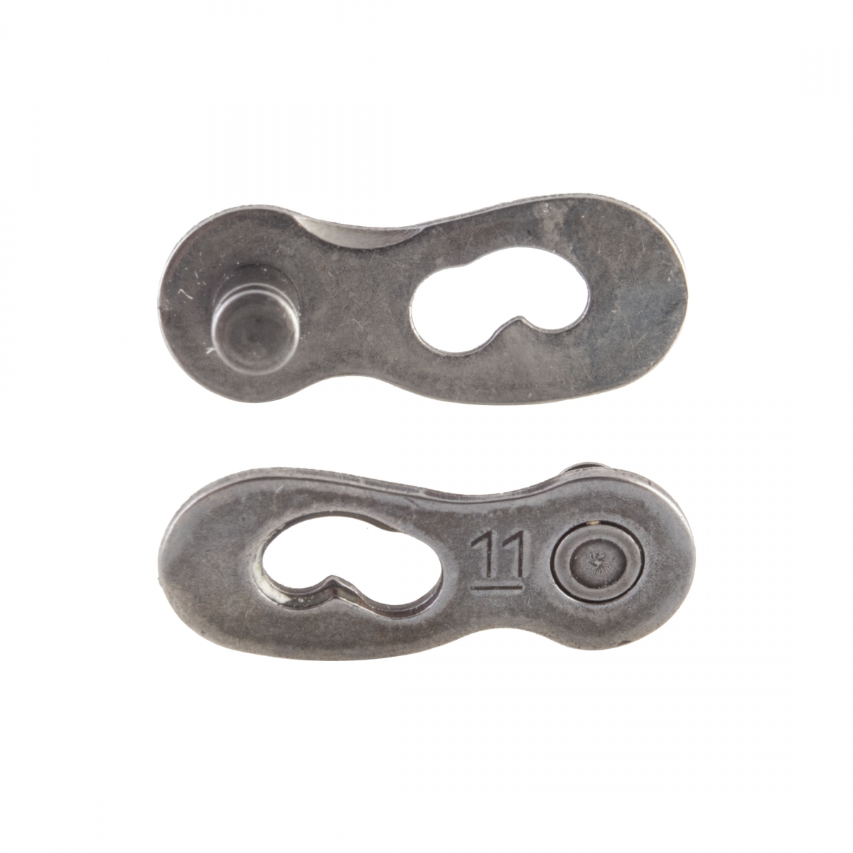 CHAIN CON LINK CONNEX 11sp SL f/11SX/11S8/11SE/11S0