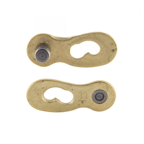 CHAIN CON LINK CONNEX 11sp GD f/11SX/11S8/11SE/11S0
