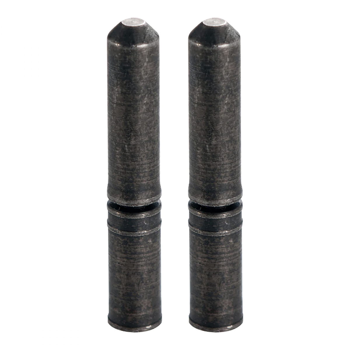 CHAIN CON LINK KMC BULLET PIN CDof2