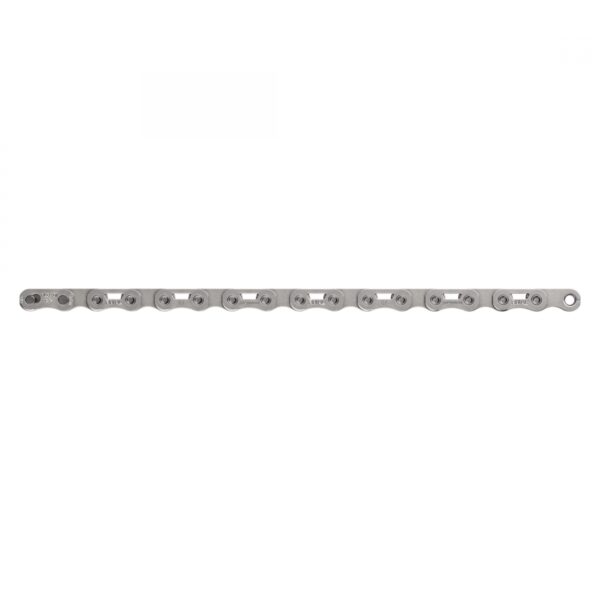 CHAIN SRAM RIVAL E1 AXS 12/13s 114L FLATTOP POWERLOCK SL (P)
