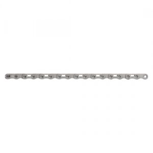 CHAIN SRAM RIVAL E1 AXS 12/13s 126L FLATTOP POWERLOCK SL (P)