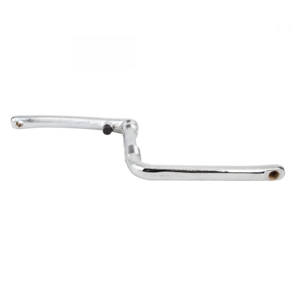CRANKARM 1pc SUNLT 170mm 24tpi CP