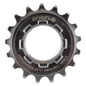 FW SINGLE OR8 17Tx1/8 CRMO CNC CP/CP 8-KEY RELEASE