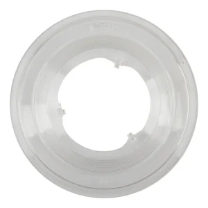 SPOKE PROTECTOR SUNLT 6in FH 36H CLR YF-FH68