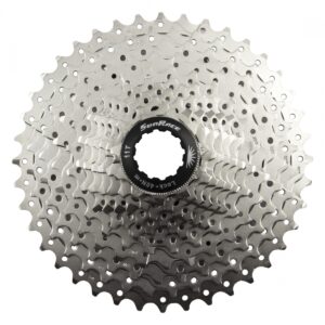 FH CASS SUNRACE CSMS 11-40 M-SL 11s