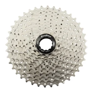 FH CASS SUNRACE CSMS 11-40 M-SL 10s