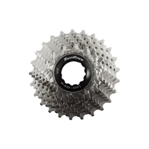 FH CASS SUNRACE CSRS 11-25 M-SL 10s