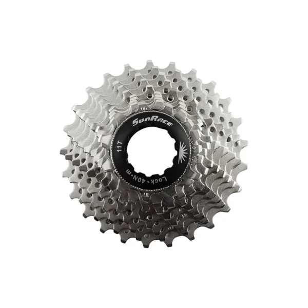 FH CASS SUNRACE CSRS 11-25 M-SL 10s